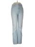 Madewell Blue Jeans Size 27 waist (tall) - photo 1