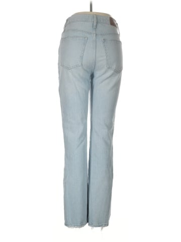Madewell Jeans (view 2)