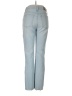 Madewell Blue Jeans Size 27 waist (tall) - photo 2