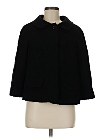 Ann Taylor Coat (view 1)