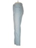 Madewell Blue Jeans Size 27 waist (tall) - photo 5