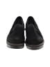 Clarks Black Mule/Clog Size 7 - photo 2