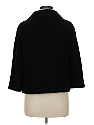 Ann Taylor Coat (view 2)