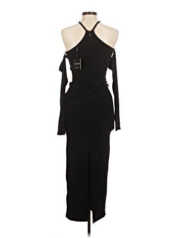 JLUXLABEL Cocktail Dress (view 2)