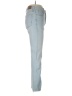 Madewell Blue Jeans Size 27 waist (tall) - photo 4