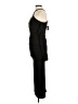 JLUXLABEL Black Cocktail Dress Size M - photo 5