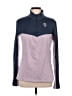 Assorted Brands Purple Cardigan Size L - photo 1