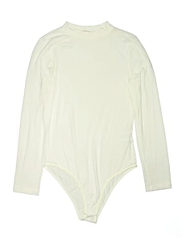 Gibson Latimer Bodysuit (view 1)