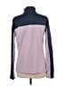Assorted Brands Purple Cardigan Size L - photo 2