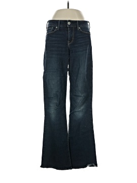 Denizen From Levi's Jeans
