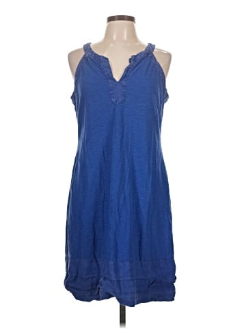 Tommy Bahama Casual Dress (view 1)