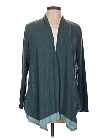 SONOMA life + style Blazer (view 1)