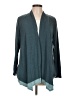 SONOMA life + style Teal Blazer Size L - photo 1