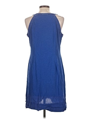 Tommy Bahama Casual Dress (view 2)