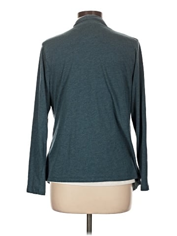 SONOMA life + style Blazer (view 2)