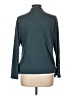 SONOMA life + style Teal Blazer Size L - photo 2