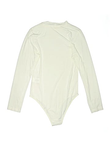 Gibson Latimer Bodysuit (view 2)