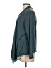 SONOMA life + style Teal Blazer Size L - photo 5