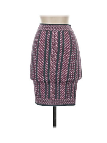 BCBGMAXAZRIA Casual Skirt (view 1)