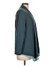 SONOMA life + style Teal Blazer Size L - photo 4