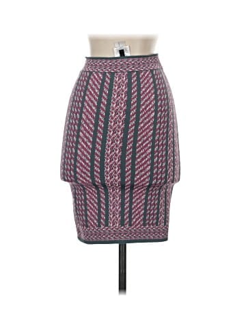 BCBGMAXAZRIA Casual Skirt (view 2)