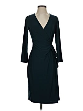 anne klein holiday dresses Sassy Shortcake Ayla Floral Bow Dress main image 1