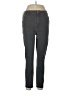7 For All Mankind Solid Gray Jeans Size 32 waist - photo 1