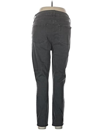 7 For All Mankind Jeans (view 2)
