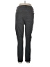 7 For All Mankind Solid Gray Jeans Size 32 waist - photo 2