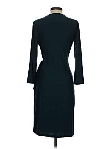 Anne Klein Cocktail Dress (view 2)