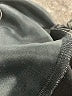 MICHAEL Michael Kors Solid Black Active Pants Size L - photo 8