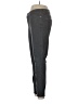 7 For All Mankind Solid Gray Jeans Size 32 waist - photo 5