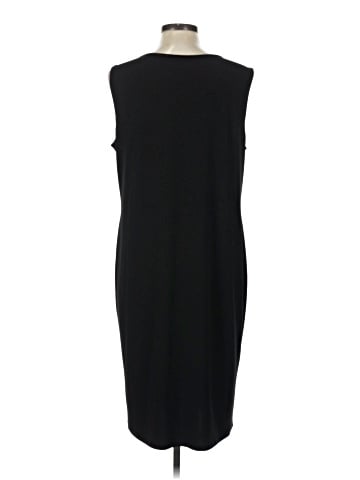 North Style Casual Dress (view 2)