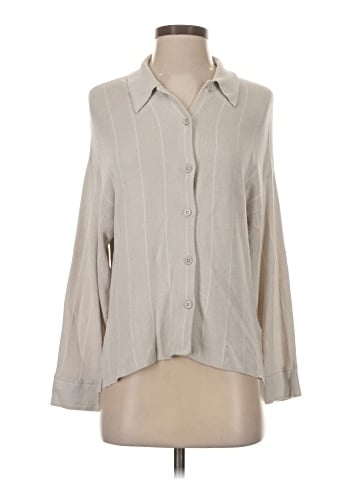 Club Monaco Cardigan (view 1)