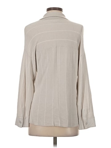 Club Monaco Cardigan (view 2)