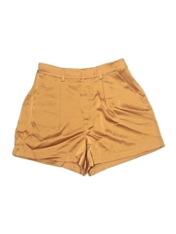 Glam Shorts (view 1)