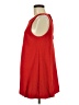 Unbranded Red Casual Dress Size M - photo 5