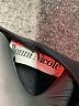 Ronni Nicole Black Cardigan Size P (petite) - photo 7