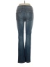 Parallel Blue Jeans Size 27 waist - photo 2