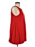 Unbranded Red Casual Dress Size M - photo 4