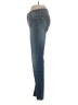 Parallel Blue Jeans Size 27 waist - photo 5