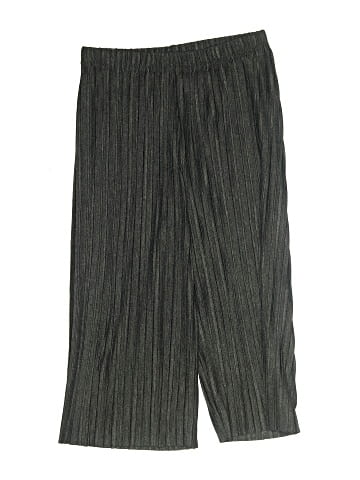 American Eagle Outfitters Casual Pants (view 1)