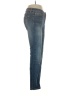 Parallel Blue Jeans Size 27 waist - photo 4