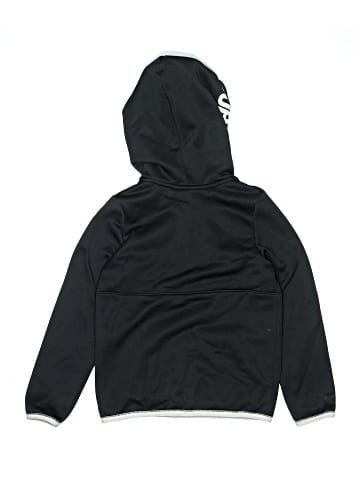 Under Armour Zip Up Hoodie (view 2)