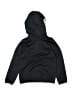 Under Armour Black Zip Up Hoodie Size S (youth) - photo 2