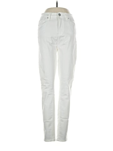 YMI Casual Pants (view 1)
