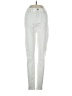 YMI Silver Casual Pants Size 27 waist - photo 1