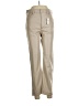 Gap 100% Polyester Tan Khakis Size 30 waist - photo 1