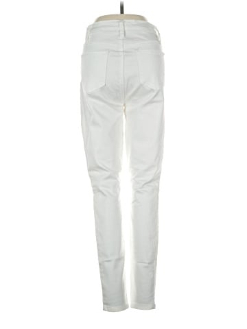 YMI Casual Pants (view 2)