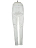 YMI Silver Casual Pants Size 27 waist - photo 2